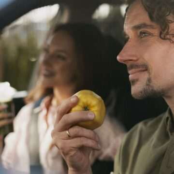 img-285 Gustări sănătoase pentru călătorii: Ce să mănânci când ești pe drum