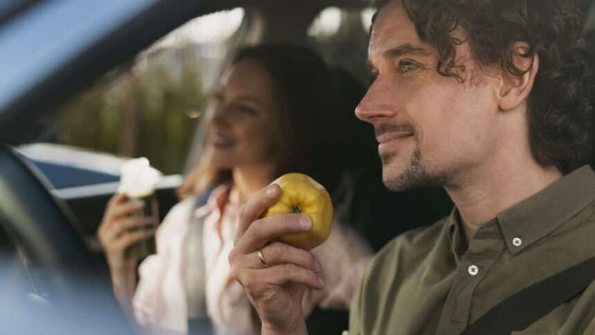 img-285 Gustări sănătoase pentru călătorii: Ce să mănânci când ești pe drum