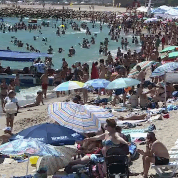 img-29 Prețuri pe litoral – distracție și mâncare