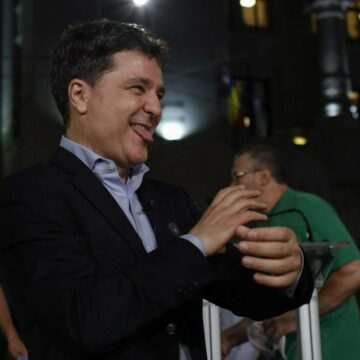 img-291 Nicușor Dan exclude posibilitatea de a candida la președinția României