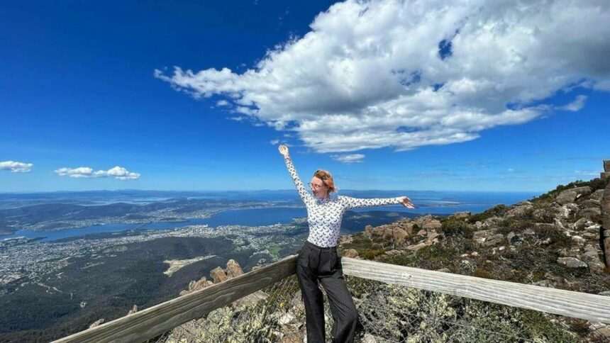 img-293 Tragedia unei influencerițe: Moartea prematură a Alexandrei, cunoscută sub numele de „Pretty Pastel Please”