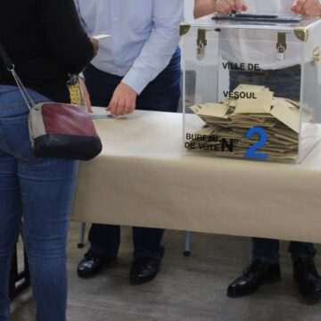 img-299 Alegerile legislative franceze – al doilea tur începe în Saint-Pierre-et-Miquelon