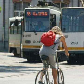 img-3 Avertizare meteo – Cod galben de caniculă în București și Ilfov