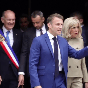 img-3 Franța între Iluminism și extremismul de dreapta