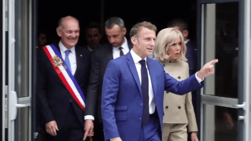 img-3 Franța între Iluminism și extremismul de dreapta