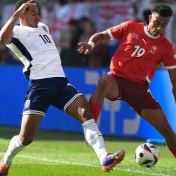 img-306 Anglia-Elveția 0-0: Un meci tensionat la EURO 2024