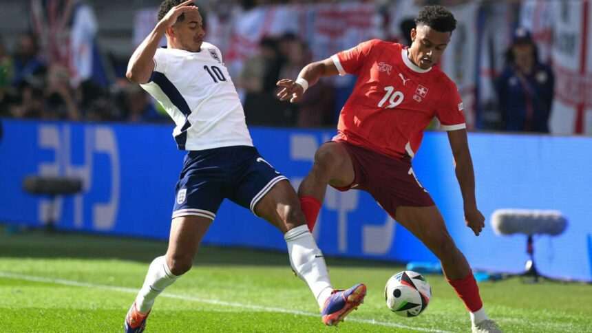 img-306 Anglia-Elveția 0-0: Un meci tensionat la EURO 2024