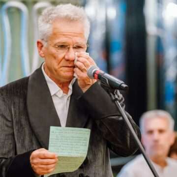 Prognosticul lui Ladislau Boloni pentru Naționala României la EURO 2024