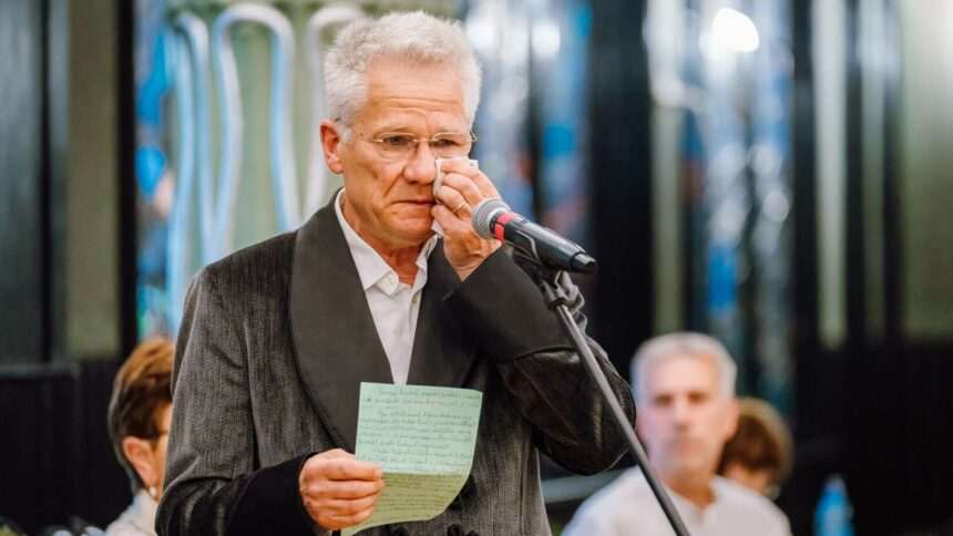 img-31 Prognosticul lui Ladislau Boloni pentru Naționala României la EURO 2024