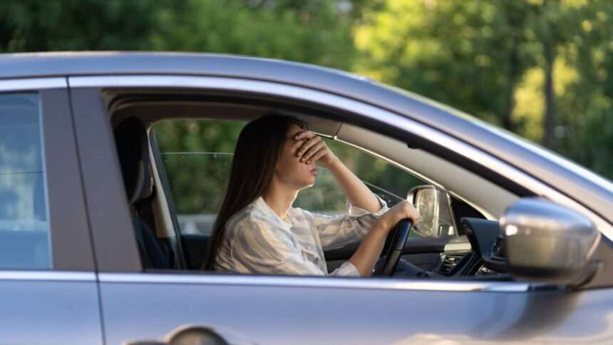 img-311 Mamă din Texas arestată pentru abandonarea copiilor în mașină pe caniculă