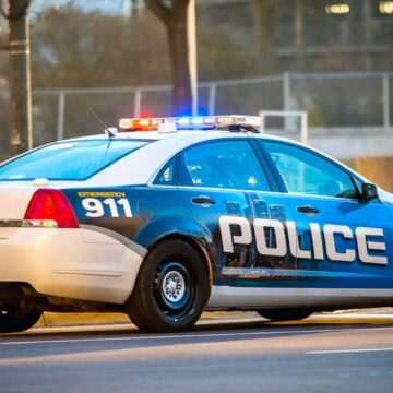 img-314 Atac armat într-o locuință din Kentucky: 4 morți și 3 răniți