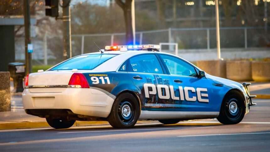 img-314 Atac armat într-o locuință din Kentucky: 4 morți și 3 răniți