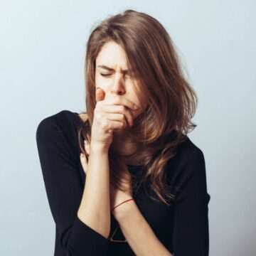 img-316 Expunerea la poluarea aerului în copilărie și impactul asupra sănătății pulmonare la vârsta adultă