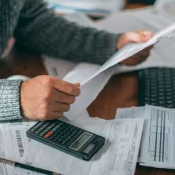 img-323 Guvernul pregătește suprataxarea câștigurilor excepționale