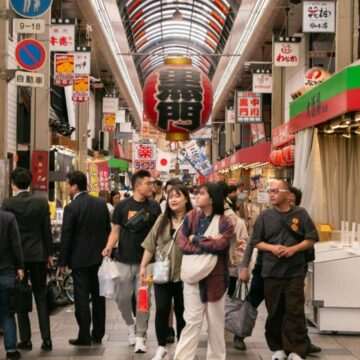 img-324 3 obiceiuri simple care îi ajută pe japonezi să aibă o viață mai lungă și fericită