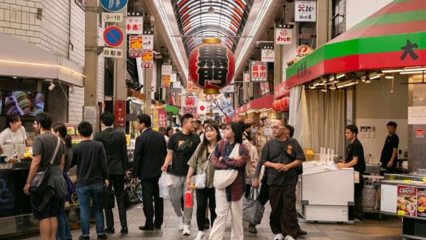3 obiceiuri simple care îi ajută pe japonezi să aibă o viață mai lungă și fericită