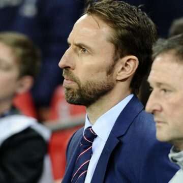 img-325 Declarațiile selecționerului Angliei înaintea meciului cu Elveția de la EURO 2024