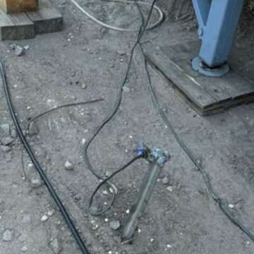 img-338 Parcuri de distracții de pe litoral oprite temporar de Protecția Consumatorilor