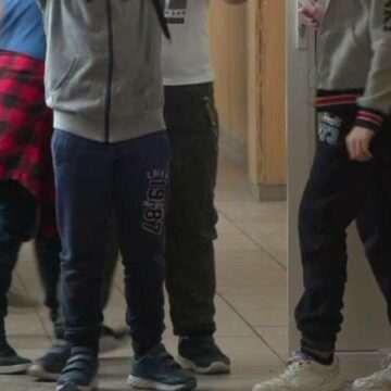 img-34 Scandalul de la o școală din Galați: acuzații de persecuție asupra unui elev