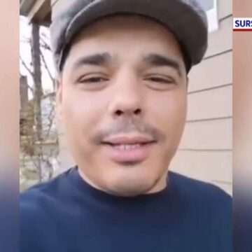 img-345 Alexandru Stoica zis Dacian – de la Most Wanted la arestare în România