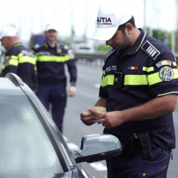 img-35 Controverse privind OUG 84 antidrog: Medicii legiști critică ordonanța care îi lasă fără permis pe șoferii testați pozitiv