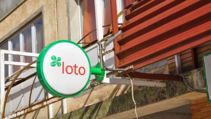 Rezultate Loto 6/49, Loto 5/40, Joker – 7 iulie 2024