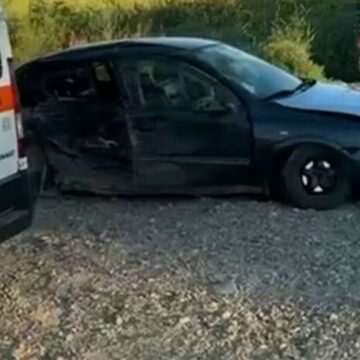 img-359 Accident teribil în Vrancea: O tânără de 22 de ani a murit şi trei persoane rănite