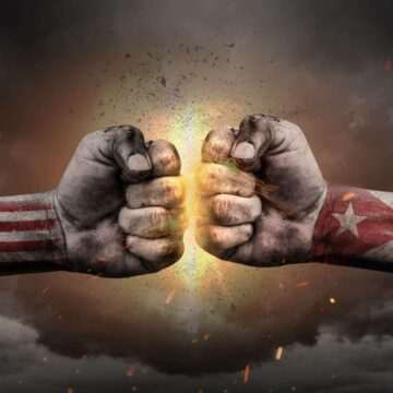 img-362 Cuba dezvăluie dejucarea unui proiect terorist finanțat din Statele Unite