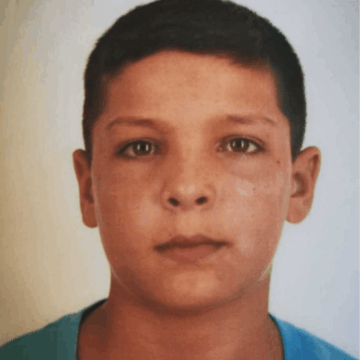 img-37 Dispariția unui copil de 11 ani dintr-un centru de minori din Deva