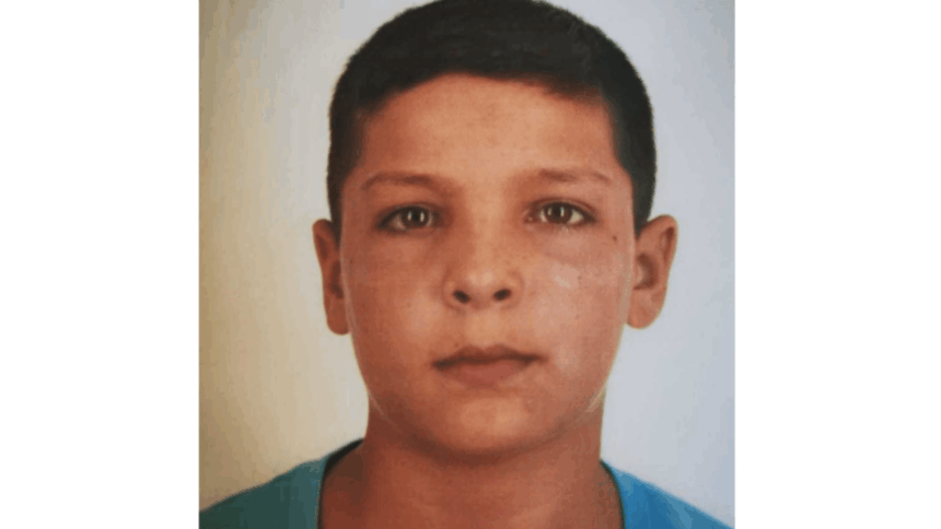 img-37 Dispariția unui copil de 11 ani dintr-un centru de minori din Deva