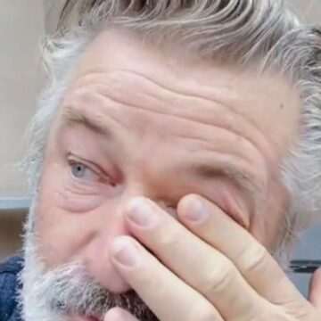 img-378 Alec Baldwin va fi judecat pentru accidentul mortal produs pe platoul filmului „Rust”