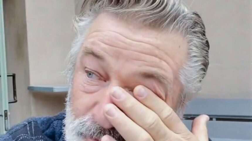 img-378 Alec Baldwin va fi judecat pentru accidentul mortal produs pe platoul filmului „Rust”