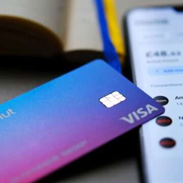 img-379 CEO-ul Revolut vinde o parte din participația la companie