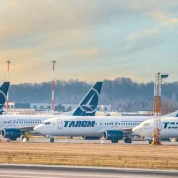 img-382 Anularea bruscă a curselor TAROM din 8 iulie 2024
