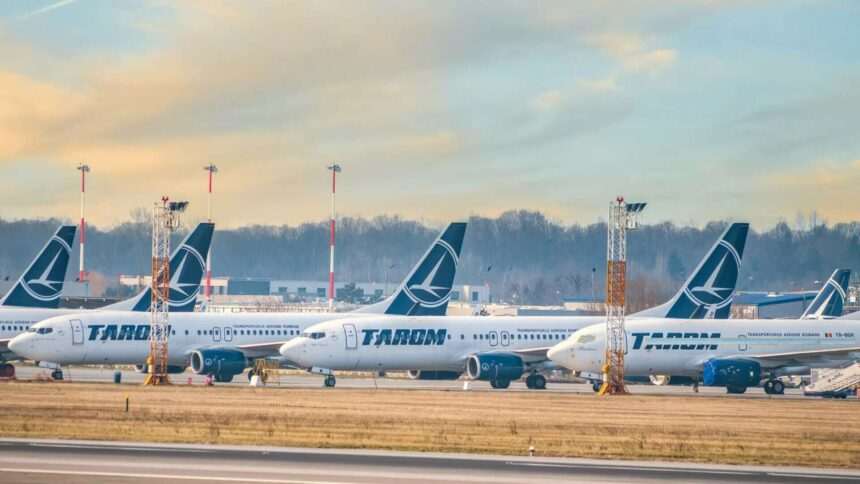 img-382 Anularea bruscă a curselor TAROM din 8 iulie 2024
