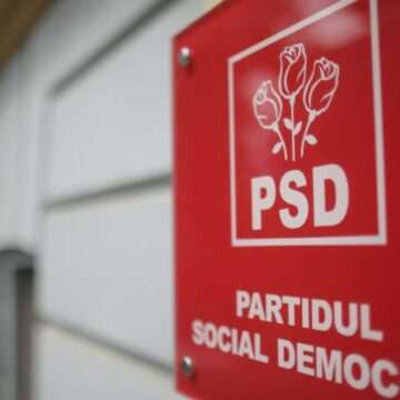 Tragedie în politica locală: Un primar PSD a decedat la scurt timp după realegere