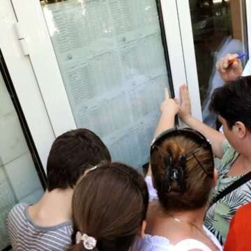 img-391 Rezultatele la Bacalaureat 2024 pe județe