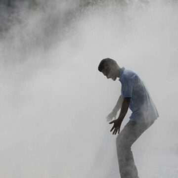 img-392 Avertizare ANM: Caniculă și lipsa precipitațiilor pentru următoarele două săptămâni