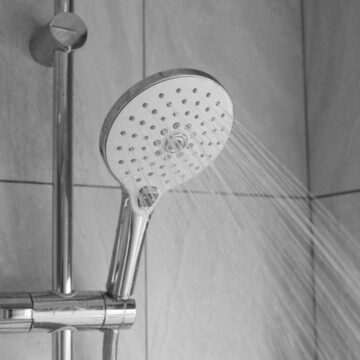 img-393 Lucrări de reparații la rețeaua de termoficare din București – Sectoarele afectate și perioada fără apă caldă