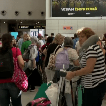 img-40 Compensațiile acordate de TAROM pentru zborurile anulate de luni