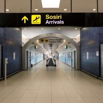 img-402 Descoperirea vameșilor de pe Otopeni: 200 de kilograme de tutun pentru narghilea confiscate