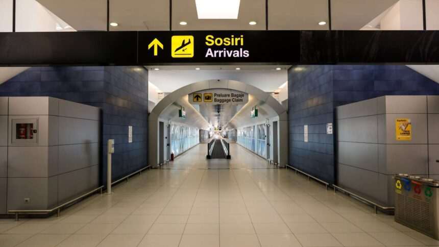 Descoperirea vameșilor de pe Otopeni: 200 de kilograme de tutun pentru narghilea confiscate