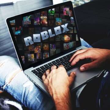 img-406 Breșa de date a furnizorului Roblox expune informațiile participanților la conferința de dezvoltatori