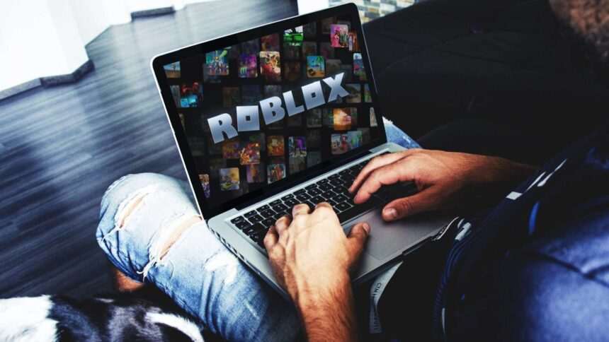 img-406 Breșa de date a furnizorului Roblox expune informațiile participanților la conferința de dezvoltatori