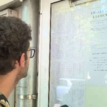 img-409 Rata de promovare la Bacalaureat și rezultatele elevilor din ultimii ani