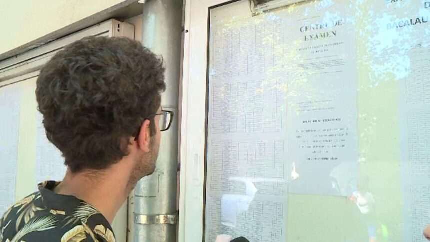 img-409 Rata de promovare la Bacalaureat și rezultatele elevilor din ultimii ani