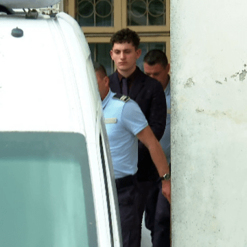 img-41 Decizia Judecătoriei Mangalia privind cererea lui Vlad Pascu de înlocuire a arestului preventiv