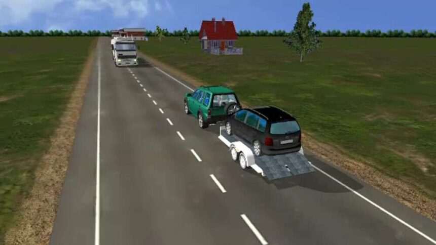 img-41 Tragedie pe DN2: O familie cu doi copii a murit strivită de o betonieră