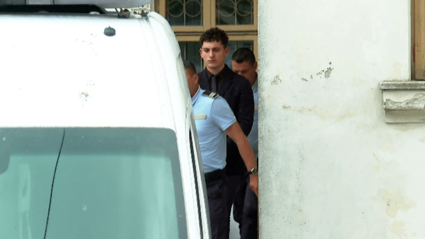 img-41 Decizia Judecătoriei Mangalia privind cererea lui Vlad Pascu de înlocuire a arestului preventiv