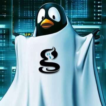 img-411 Vulnerabilitatea RCE în biblioteca Ghostscript, exploatată în atacuri